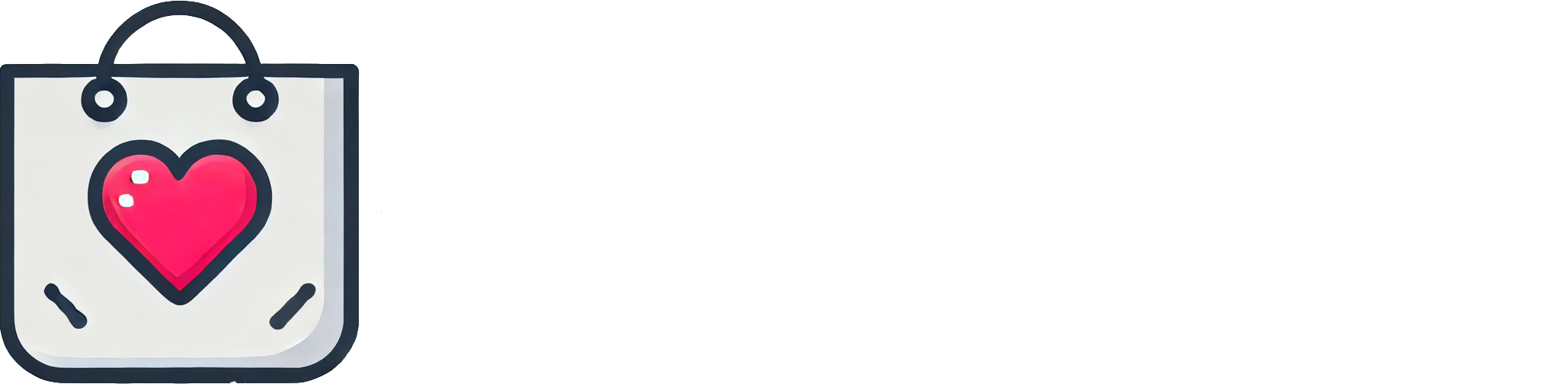 Cartt